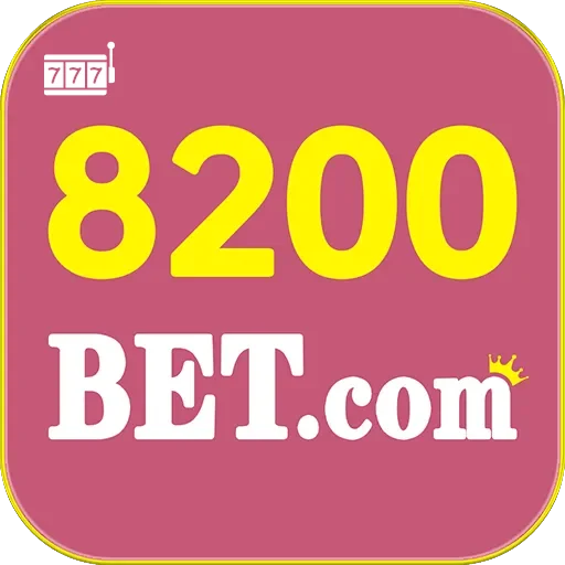 Slots online da 8200bet com jackpots progressivos