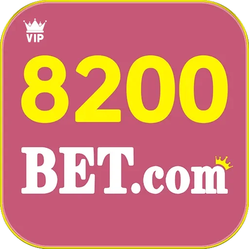 Programa VIP exclusivo da 8200bet