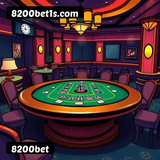 Como Instalar APK 8200bet