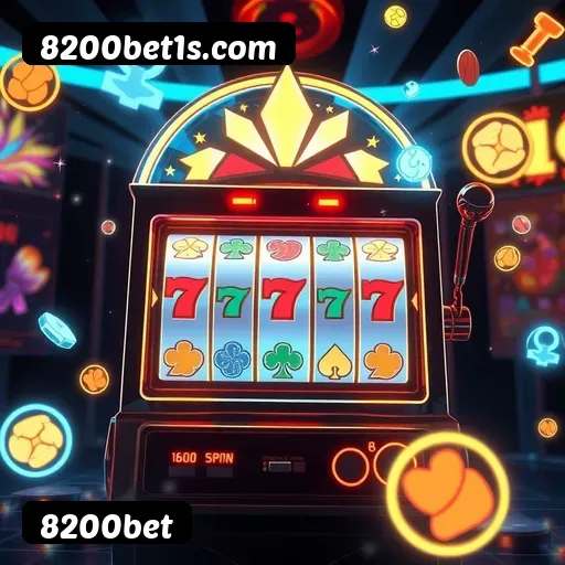 FAQ APK 8200bet