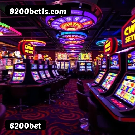 FAQ - Perguntas Frequentes 8200bet